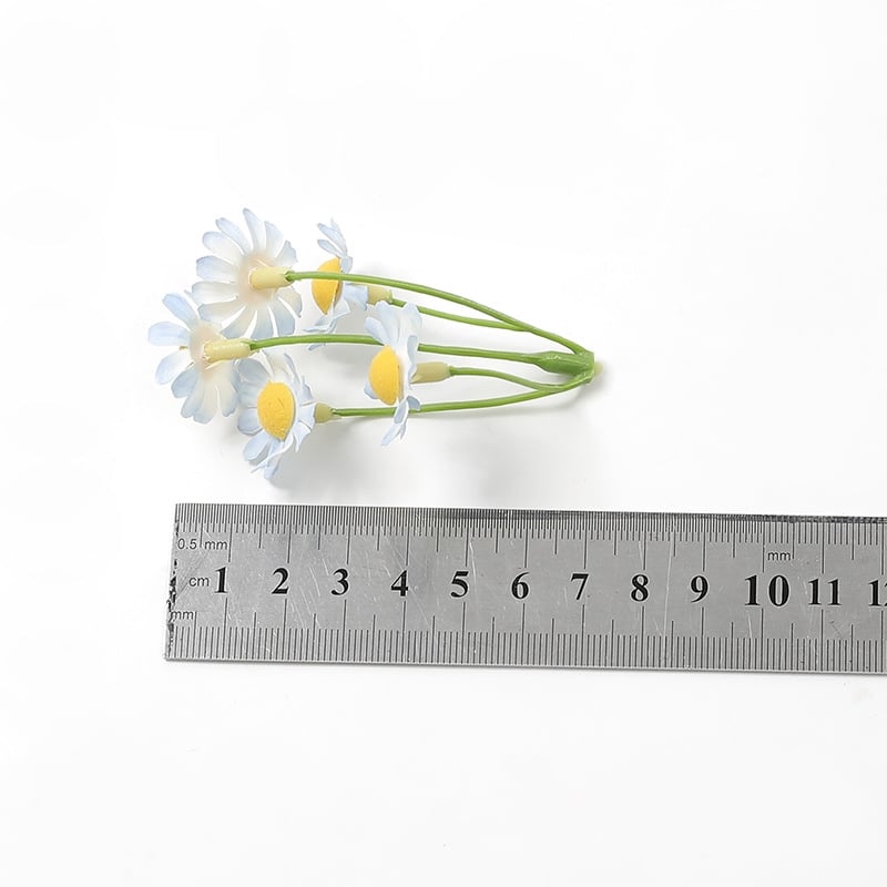 🐰Boho Bow Goodie Bags for Egg Hunts, Classroom Treats & Thoughtful Spring Surprises