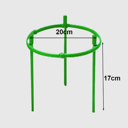 Growth Support System