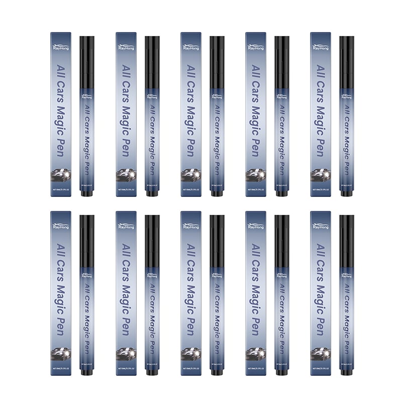 🎁Buy 5 Get 5 Free (10 pens )