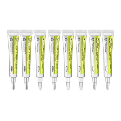 👏🌿Proudly Made in the USA💫Tiworld® Advanced Peptide Botox-Style + Vita-A Retinol Lifting Renewal Cream – Today Only 49% OFF