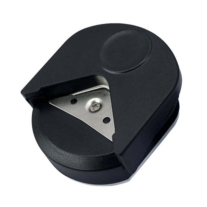 Precise Punching Power