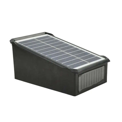 Colorful Ambience Anywhere