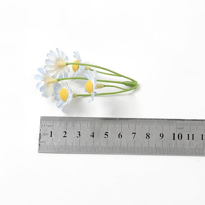 🐰Boho Bow Goodie Bags for Egg Hunts, Classroom Treats & Thoughtful Spring Surprises