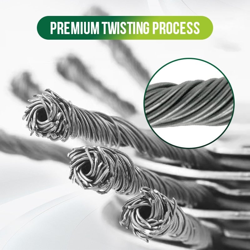 ✨👜👨‍🌾String Trimmer Replacement Head