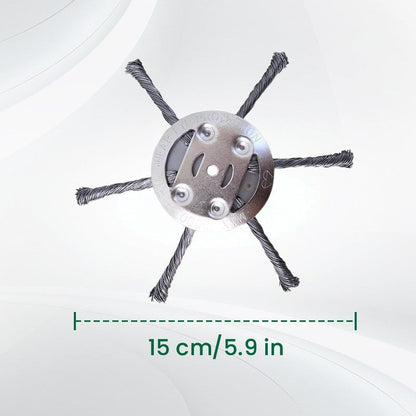 ✨👜👨‍🌾String Trimmer Replacement Head