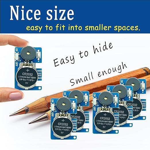 🔥Invisible Cricket: The Ultimate Sound Prank