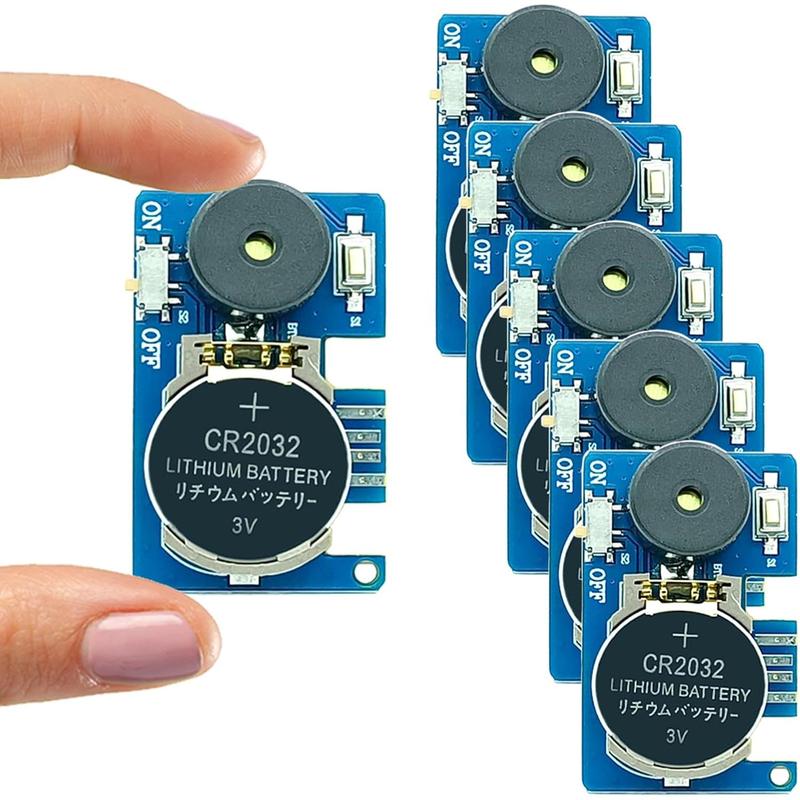 🔥Invisible Cricket: The Ultimate Sound Prank