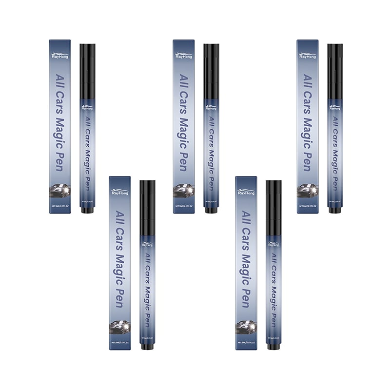 💥Buy 3 Get 2 Free (5 pens)