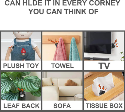 🔥Invisible Cricket: The Ultimate Sound Prank